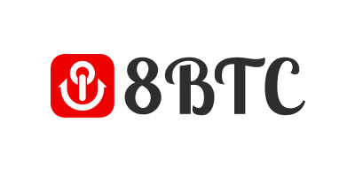 8bit